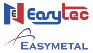 Easytec Easymetal