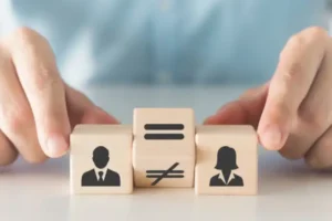 Easytec Igualdade Salarial